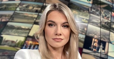TVP3 Lublin powróci od czwartku na telewizyjną antenę. Lubelski oddział Telewizji Polskiej ma nowego dyrektora