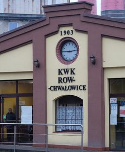 Tragedia w kopalni KWK Chwałowice. Rybnik w żałobie