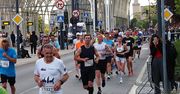 23. Bieg Ulicą Piotrkowską Rossmann Run. Pobiegnie ponad 13 tys. uczestników