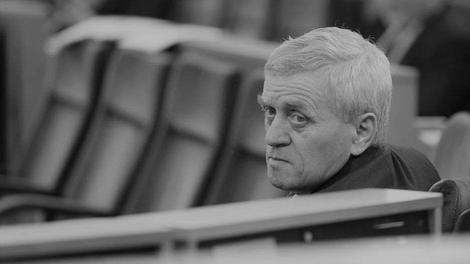 Stanisław Kogut