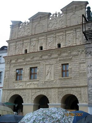 Obraz