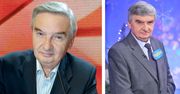 "Jeden z dziesięciu". Tadeusz Sznuk wyjawił jeden z największych sekretów programu