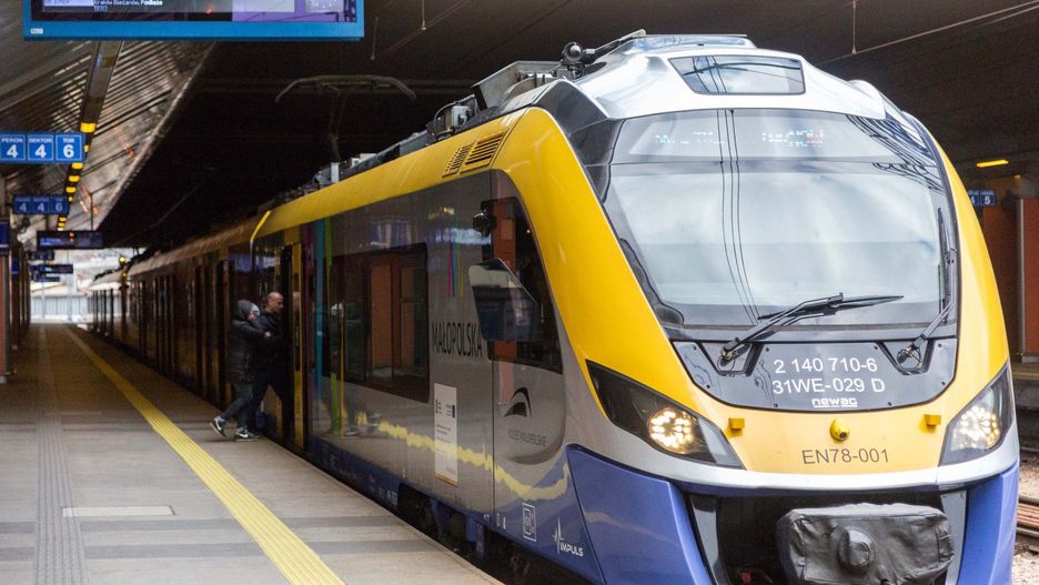 zdjęcie ilustracyjne