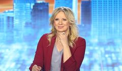 452 tys. widzów oglądało „Zacznij od nowa” w TVP2