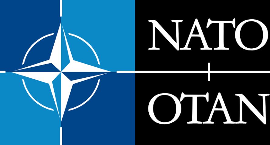 NATO planuje kampanię o Ukrainie. W Polsce rusza przetarg