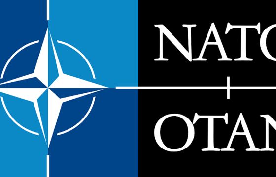 NATO planuje kampanię o Ukrainie. W Polsce rusza przetarg