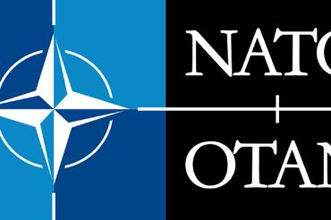 NATO szuka w Polsce agencji do kampanii