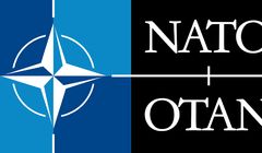 NATO planuje kampanię o Ukrainie. W Polsce rusza przetarg