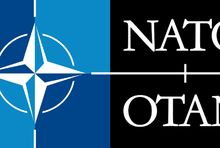 NATO szuka w Polsce agencji do kampanii