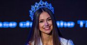 Nowa Polska Miss Nastolatek 2022 wybrana