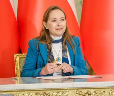 Pieniądze z KPO coraz bliżej. Minister podała termin