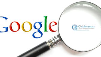 Reklamodawcy płacą za kliki od robotów 1