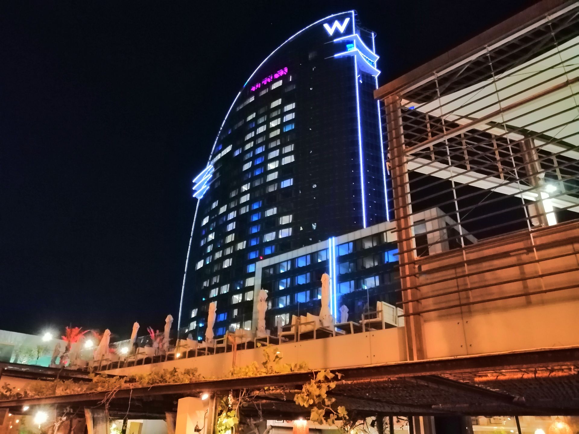 Test Huawei Mate 20 Lite: powiew luksusu w dobrej cenie 18