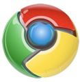 Google Chrome dla Maka - kiedy?
