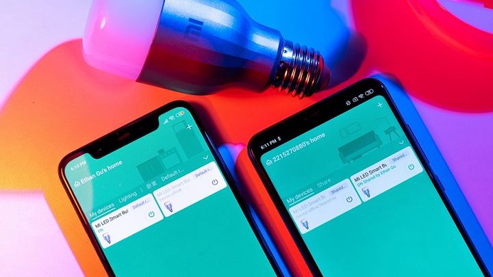 #wSkrócie: "5G Ready" w Play i reakcja Orange oraz Huawei P30 lite na zdjęciach 1