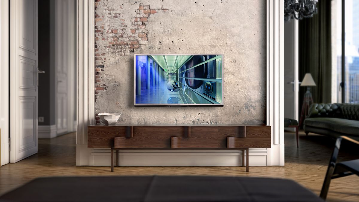 Skąd się wzięła telewizja? To polski wynalazek! 1