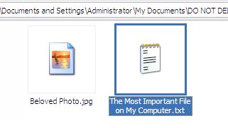 Jak odzyskać dane za pomocą darmowego oprogramowania? 1