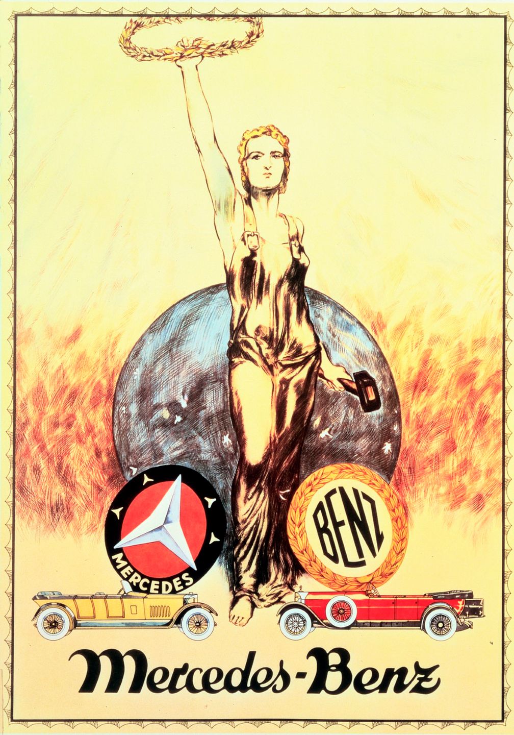 Zdjęcie ilustracyjne do artykułu