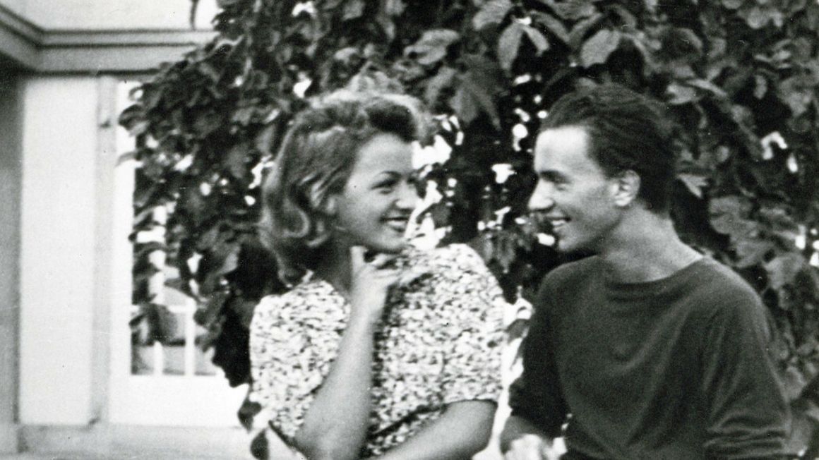 Edward Dziewoński świętowałby dziś 108. urodziny