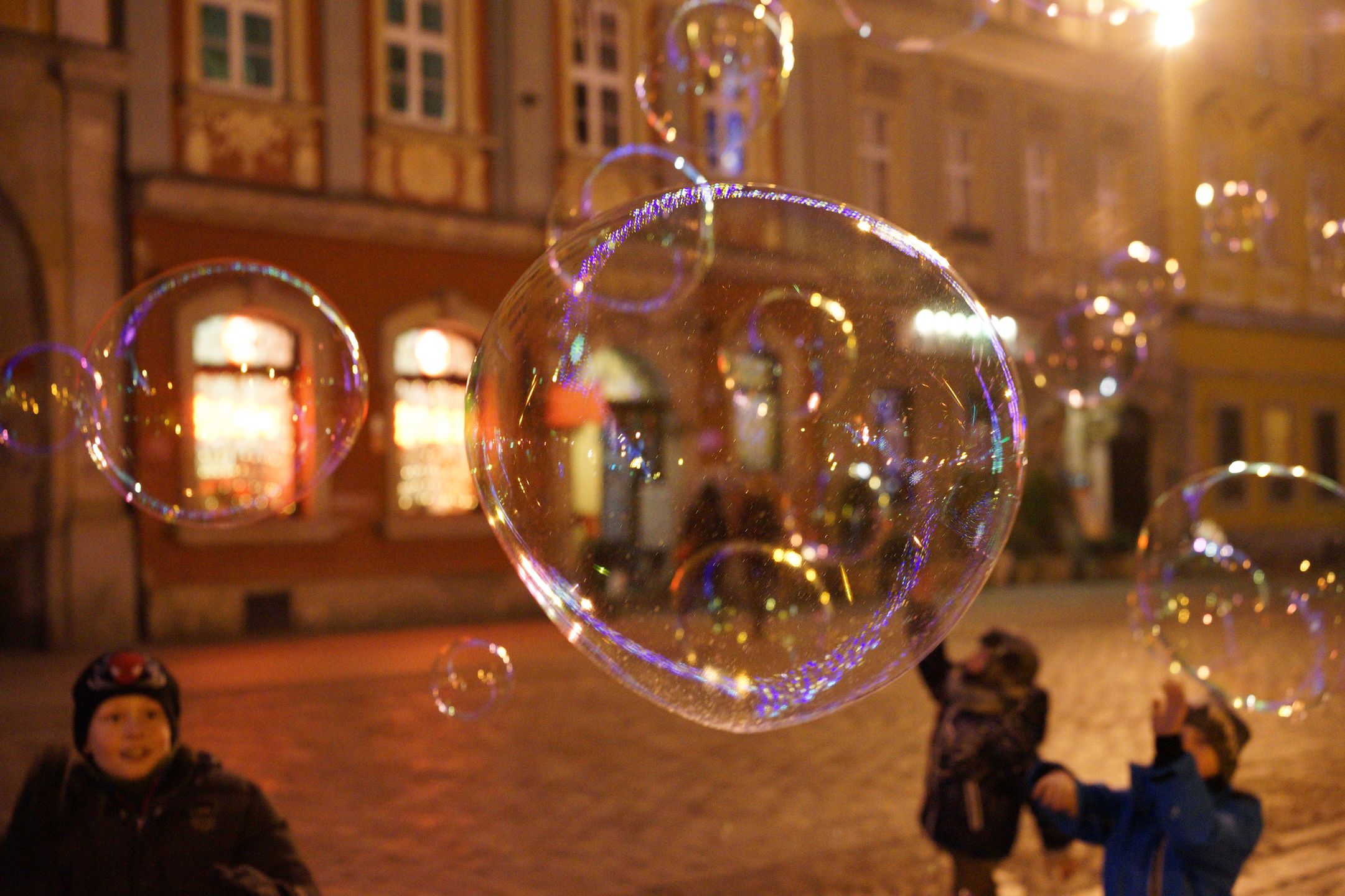 Sony A7 II - pełna stabilizacja wysokiej jakości [test] 85