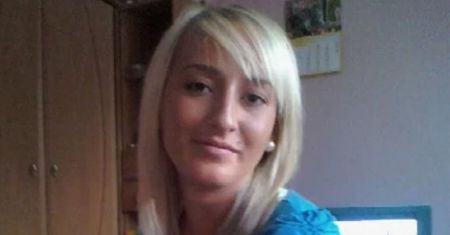 Sprawa Iwony Wieczorek: policyjny analityk wykluczał winę Pawła P. "Babcia i dziadek dawali mu alibi"