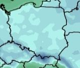 W połowie marca czeka nas znaczne ochłodzenie