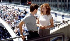 ABC zrobi serial z filmu "Mój chłopak się żeni"