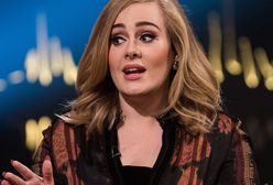 Adele pierwszy raz ujawnia, co się z nią działo. Tłumaczy, dlaczego rzuciła alkohol