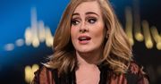 Adele pierwszy raz ujawnia, co się z nią działo. Tłumaczy, dlaczego rzuciła alkohol
