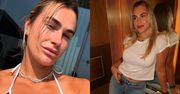 Aryna Sabalenka uskutecznia opalanie w Dubaju i pozdrawia fotką w bikini. Zazdrościcie? (FOTO)