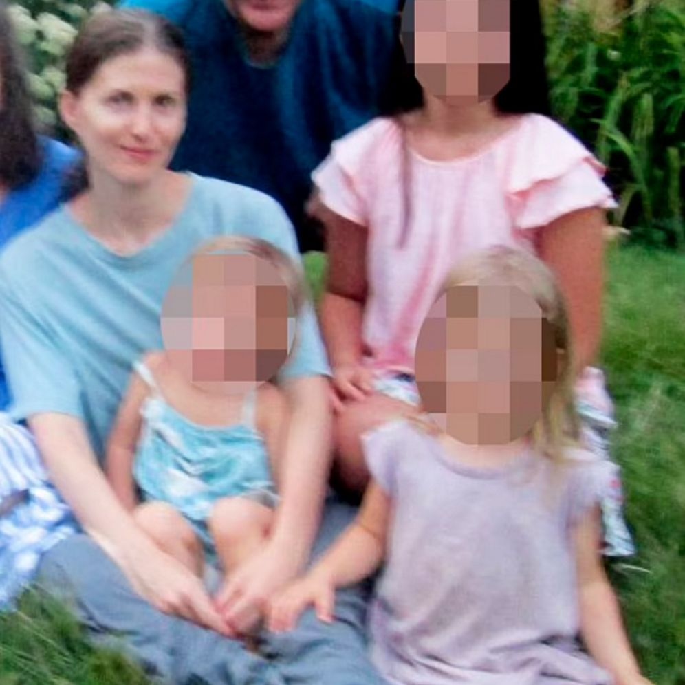 Dziecko zmarło z głodu