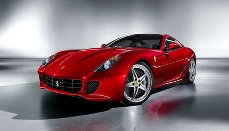 01-ferrari-599-gtb-hgte