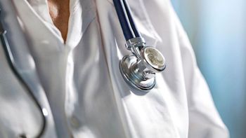 Emerytury lekarzy potrafią być bardzo wysokie. Ponad 30 tys. miesięcznie to jednak wyjątek