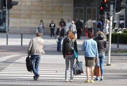 Polacy ruszyli po nowe świadczenie. "Zatrzęsienie" wniosków