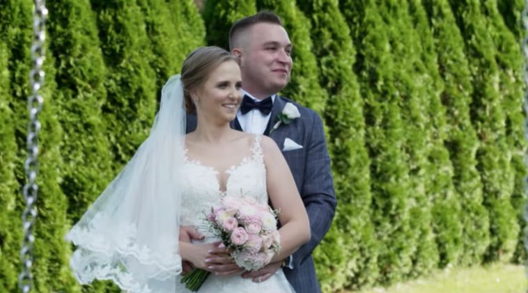 Uczestniczki 7. edycji "Ślubu..." już się spotkały! Internauci obstawiają, kto wytrwał w małżeństwie 