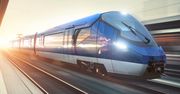 Polska zyska wreszcie superszybkie pociągi? Rozpędzą się do 300 km/h