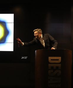 Gargantuiczna suma za obraz. Padł rekord