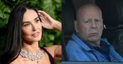 Demi Moore ujawnia NOWE informacje o stanie zdrowia Bruce'a Willisa. "Nikomu bym tego nie życzyła"