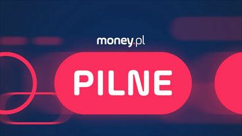 Rosja pozwała brukselską instytucję finansową Euroclear. Tak próbuje zastraszyć UE