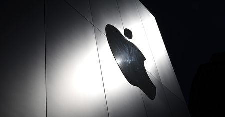 Apple znalazł partnera do budowy swojego auta. Tak przynajmniej twierdzi(ł) Hyundai