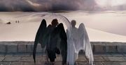 Dziś na Prime Video najważniejsza premiera tygodnia. 90-minutowy film wieńczący polecaną przez 94 proc. widzów przygodę fantasy