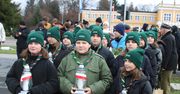 Zamość: Trwają obchody rocznicy wysiedleń Zamojszczyzny