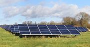 To może być przełom w energetyce. Osiągnięto nowy rekord wydajności