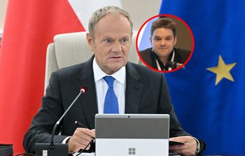 Skutki sprawy lekarza-milionera. Premier: Musimy to możliwie szybko przeciąć