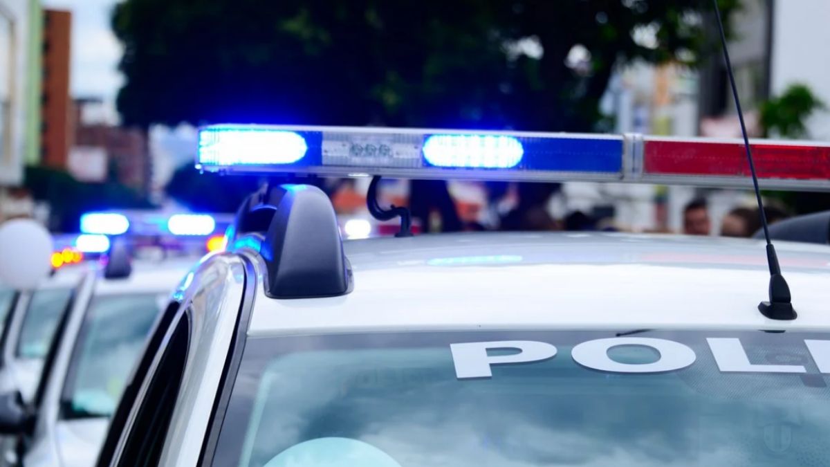 kostrzyn nad odra cialo zwloki kobiety nie zyje