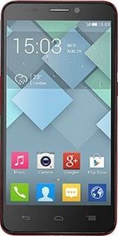 Alcatel OneTouch Idol 2 mini