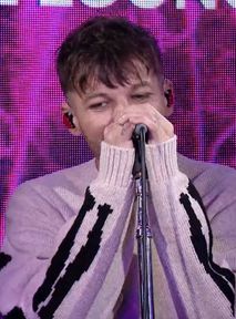 Były członek One Direction odmówił zdjęcia fance. Powód jest oburzający