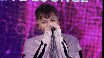 Były członek One Direction odmówił zdjęcia fance. Powód jest oburzający