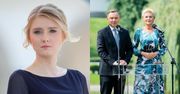 Kinga Duda nie jest już doradcą społecznym w Kancelarii Prezydenta!