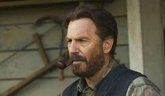 Kevin Costner w serialu "Yellowstone". Premiera w czerwcu w Paramount Network